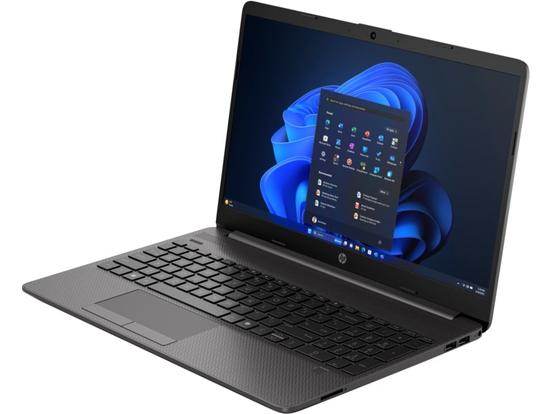 HP NB 9B9X4EA 250R G9 i3-1315U 8GB 512GB SSD 15.6 FDOS Hover