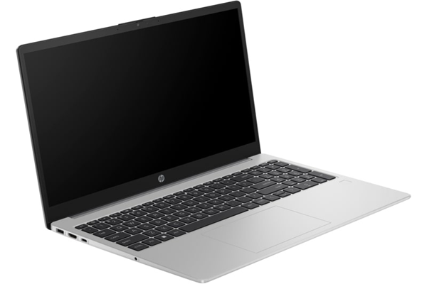 HP NB 9G1E5ET 250 G10 i5-1334U 16GB 512GB 15.6 FDOS