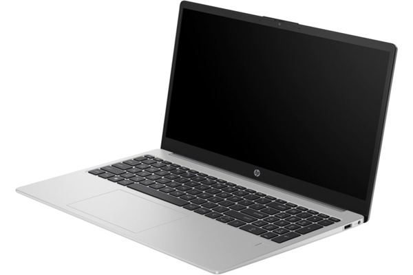 HP NB 9G1E5ET 250 G10 i5-1334U 16GB 512GB 15.6 FDOS Hover