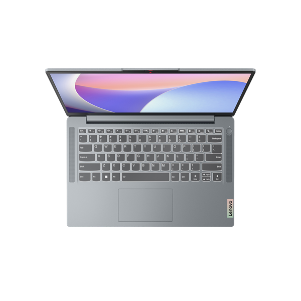 LENOVO NB V15 G4 IRU 83A10096TR i5-13420H 8GB 512GB 15.6 FHD FREEDOS Hover
