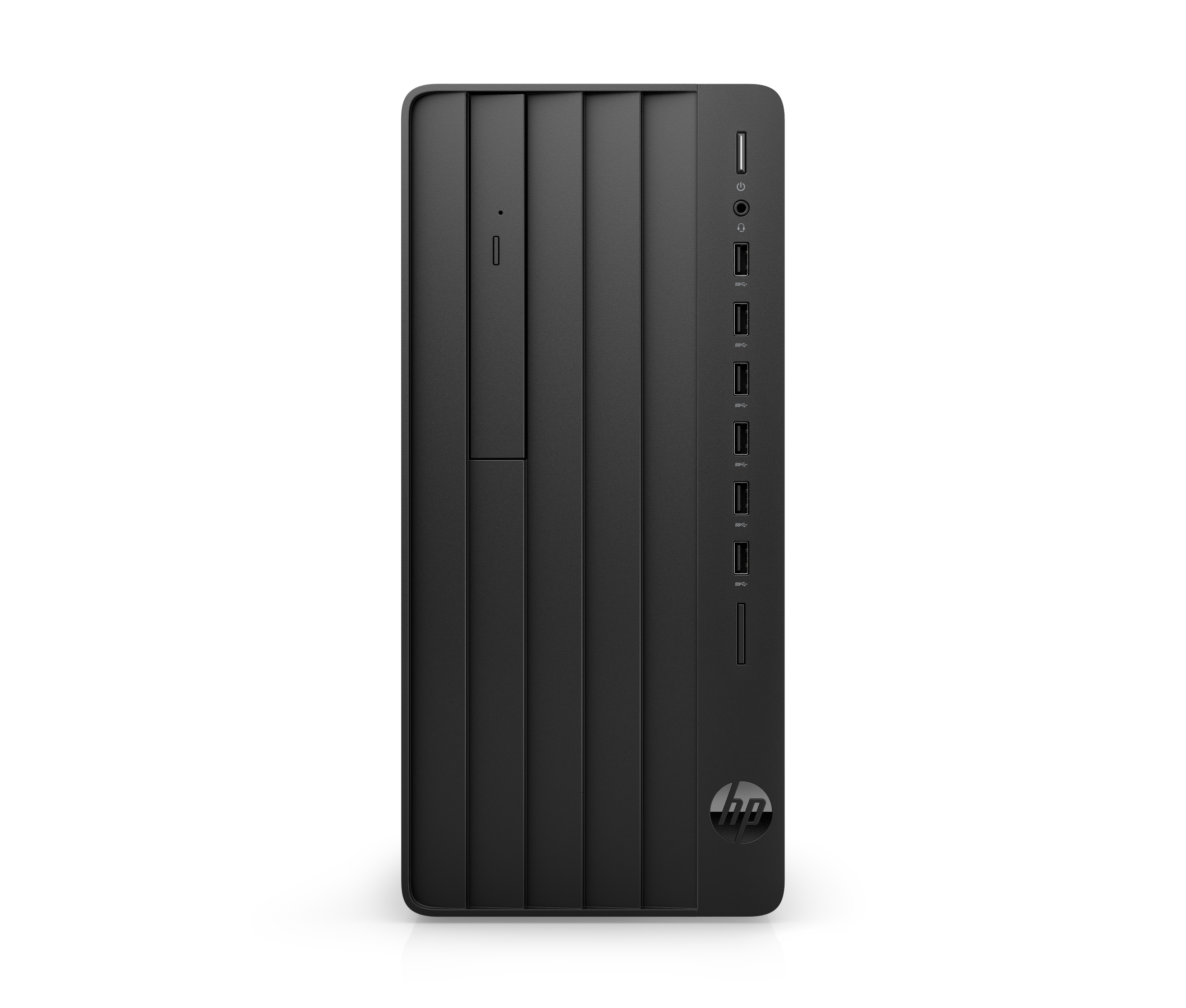 HP PC 6D3A5EA PT290 G9 i5-12500 8GB 512GB SSD FDOS