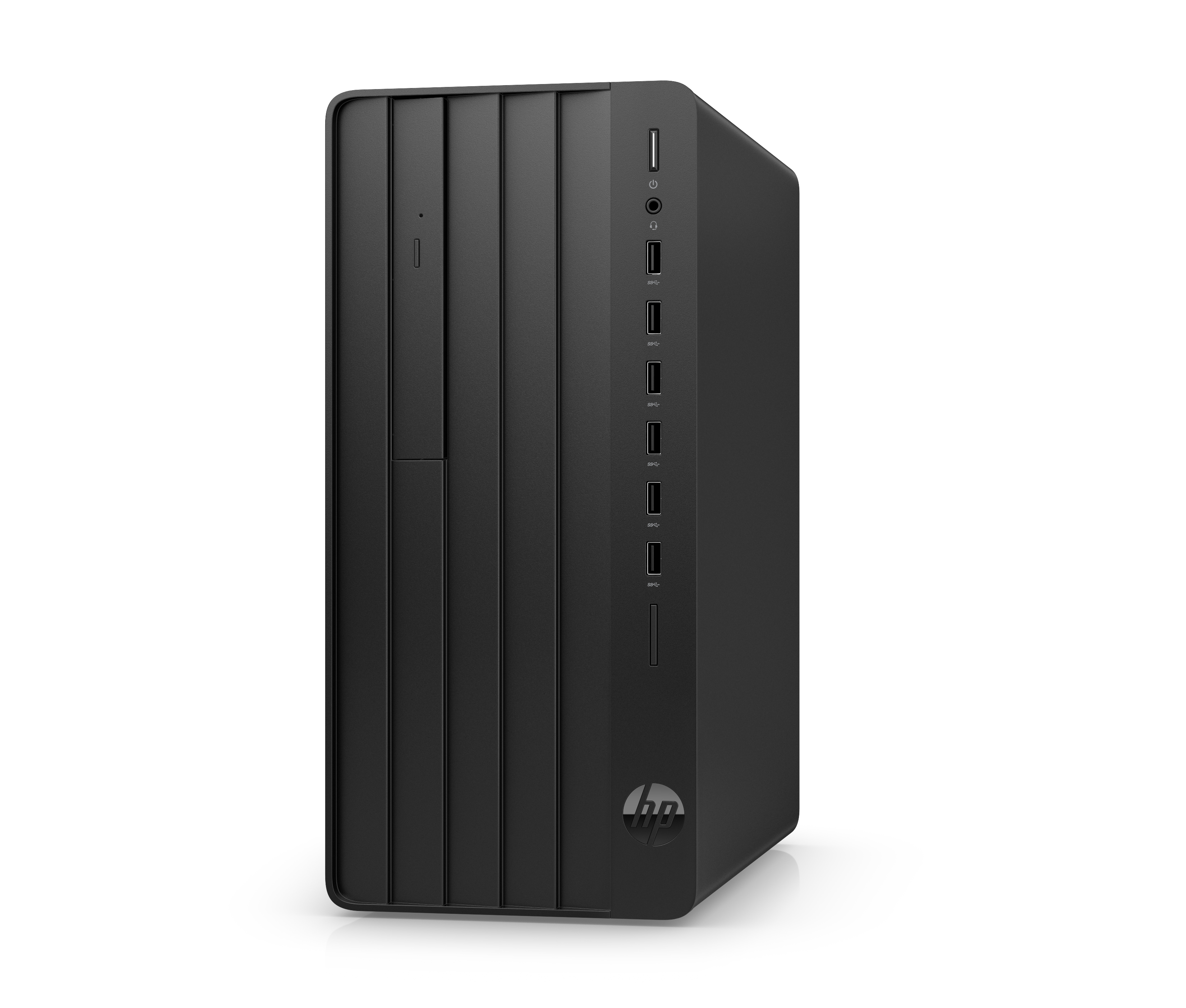 HP PC 6D3A5EA PT290 G9 i5-12500 8GB 512GB SSD FDOS Hover