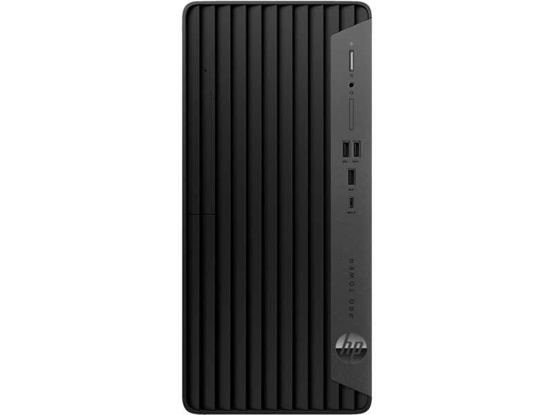 HP PC 99P35ET PT400 G9 i5-13500 16GB 512GB SSD FDOS