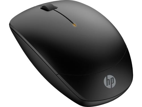 HP 4E407UT 235 SLIM WIRELESS MOUSE Hover