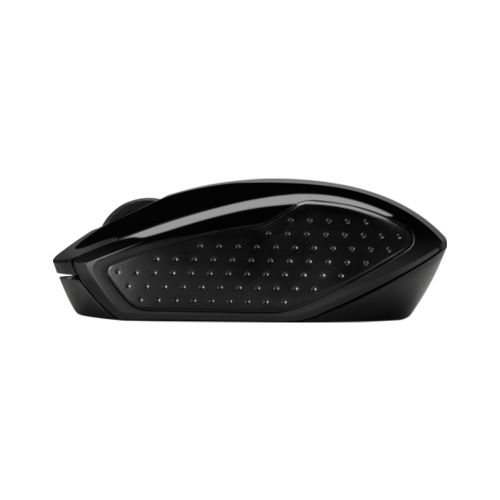HP X6W31AA 200 WIRELESS MOUSE Hover