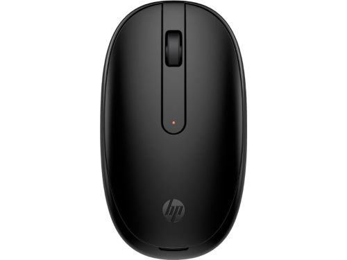 HP 81S67AA 245 BLUETOOTH MOUSE BLACK