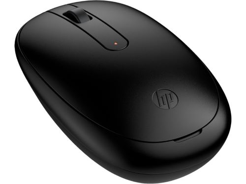 HP 81S67AA 245 BLUETOOTH MOUSE BLACK Hover