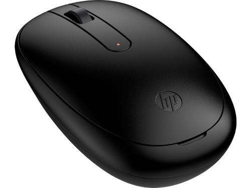 HP 3V0G9AA 240 BLUETOOTH MOUSE