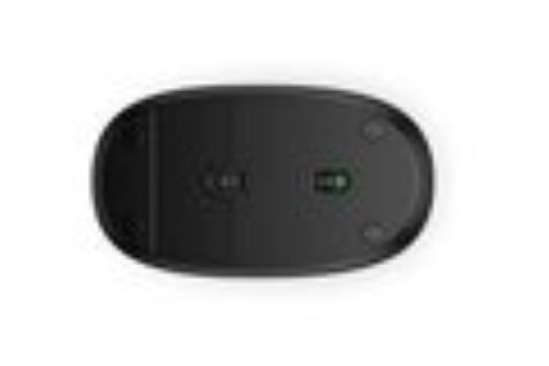 HP 3V0G9AA 240 BLUETOOTH MOUSE Hover