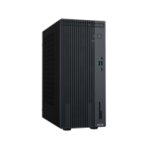 ASUS PC P500MV-I313158512B0D i3-1315U 8GB 512GB SSD FDOS