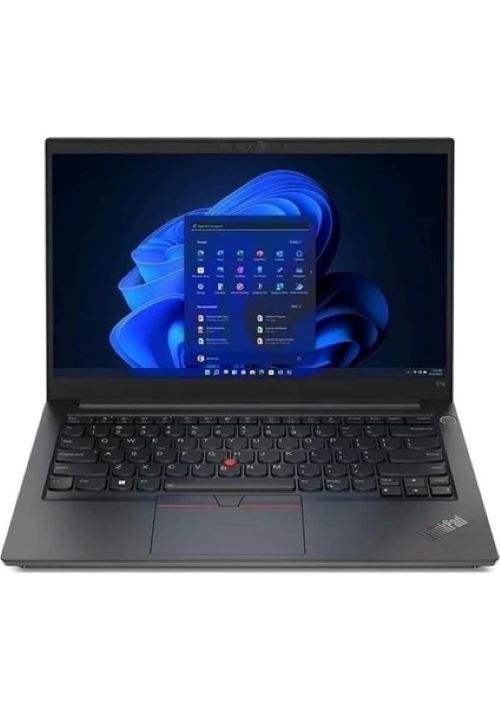 LENOVO NB E14 G6 21M70092TX U5-125U 16GB 512GB 14.0 FHD FREEDOS