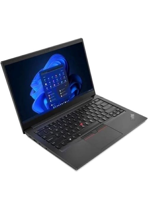 LENOVO NB E14 G6 21M70092TX U5-125U 16GB 512GB 14.0 FHD FREEDOS Hover
