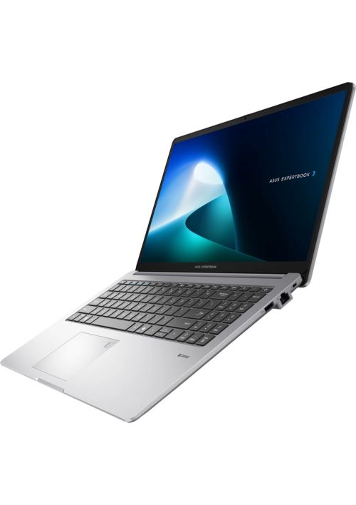 ASUS NB P1503CVA-I58512G0D i5-13420H 8GB 512GB SSD 15.6 FDOS Hover