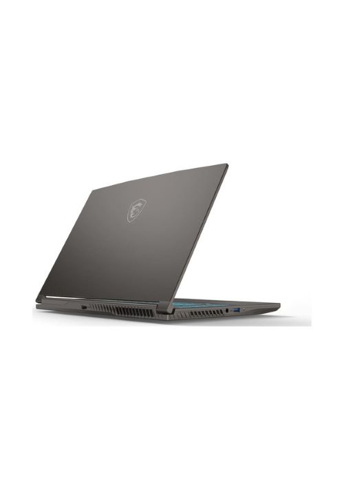 MSI NB THIN 15 B13UC-2868XTR I5-13420H 16GB DDR4 RTX3050 GDDR6 4GB 512GB SSD 15.6 FHD 144Hz DOS Hover