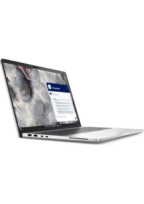 DELL NB PRO 16 PC16250 PC16250_BTO010_WP Core5-120U 16G 512G SSD 16 FHD+ WIN11PRO