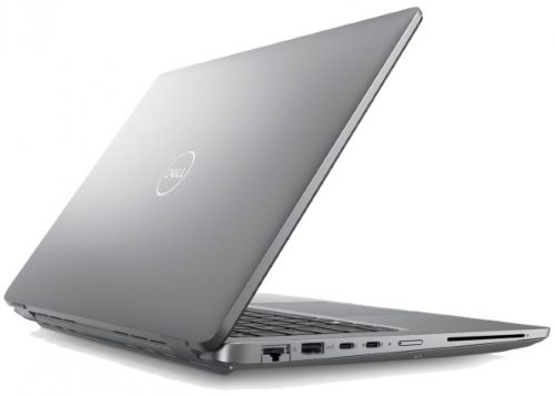 DELL NB LATITUDE N012L545014U 5450 ULTRA 7 -155U 16G 512G SSD 14.0 FHD UBUNTU Hover
