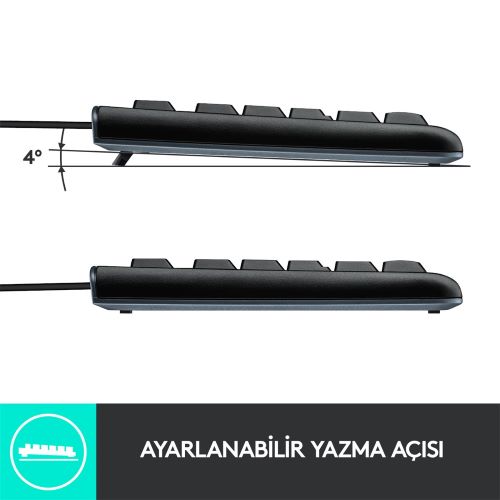 Ürün Resmi 2