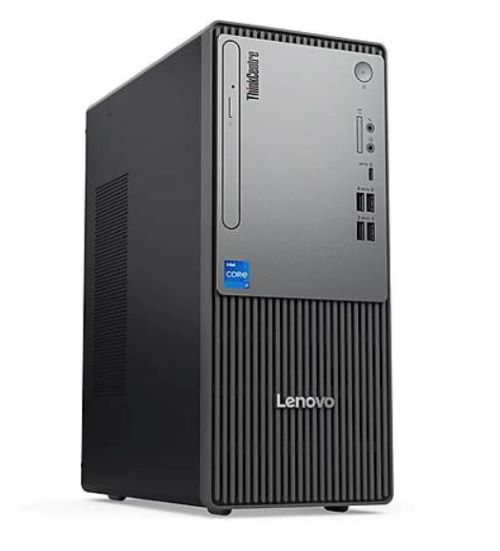 LENOVO PC TC NEO 50t G5 12UB000BTR I5-13400 16GB 512GB FREEDOS