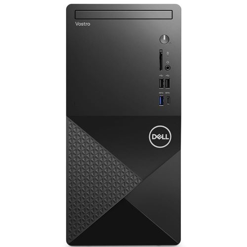 DELL PC VOSTRO 3030 N6007VDT3030U i7-12700 8GB 512GB SSD UBUNTU
