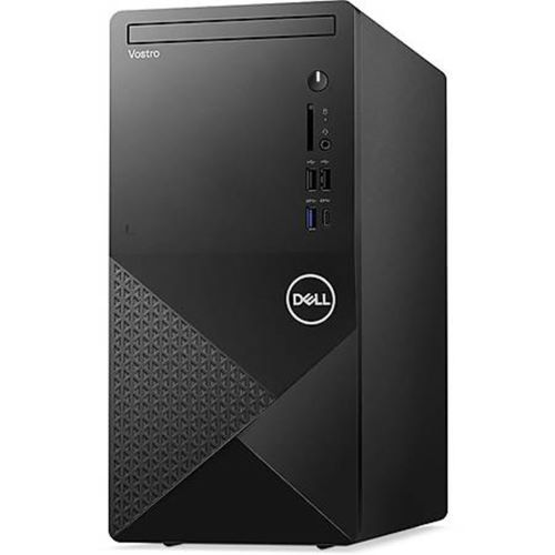DELL PC VOSTRO 3030 N6007VDT3030U i7-12700 8GB 512GB SSD UBUNTU Hover
