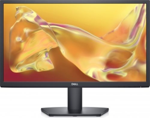 DELL 22 SE2225H LED 5 MS 75HZ 1920 x 1080 MONITOR VESA 1XHDMI 1XVGA