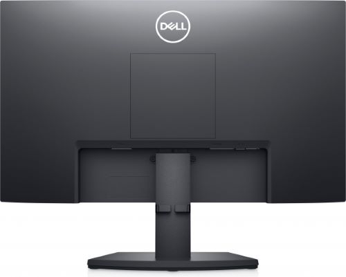 DELL 22 SE2225H LED 5 MS 75HZ 1920 x 1080 MONITOR VESA 1XHDMI 1XVGA Hover