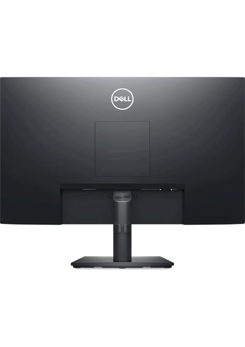 DELL 24 E2425HM PRO MONITOR 5MS 100Hz 1920x1080 VESA 1xVGA 1xDP 1xHDMI Hover