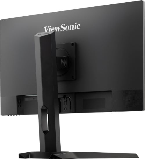 VIEWSONIC VX2479J-HD-PRO 23.8 1MS 180HZ IPS FHD HDMI DP GAMING MONITOR Hover