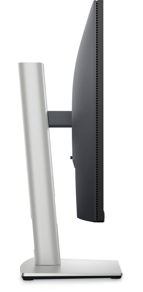 DELL 23.8 P2423D QHD LED MONITOR 8 MS 60HZ 2560 x 1440 VESA 1x DP 1x HDMI Hover