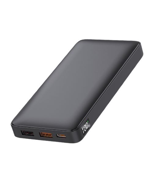 Dexim GC31 10.000mAh Powerbank