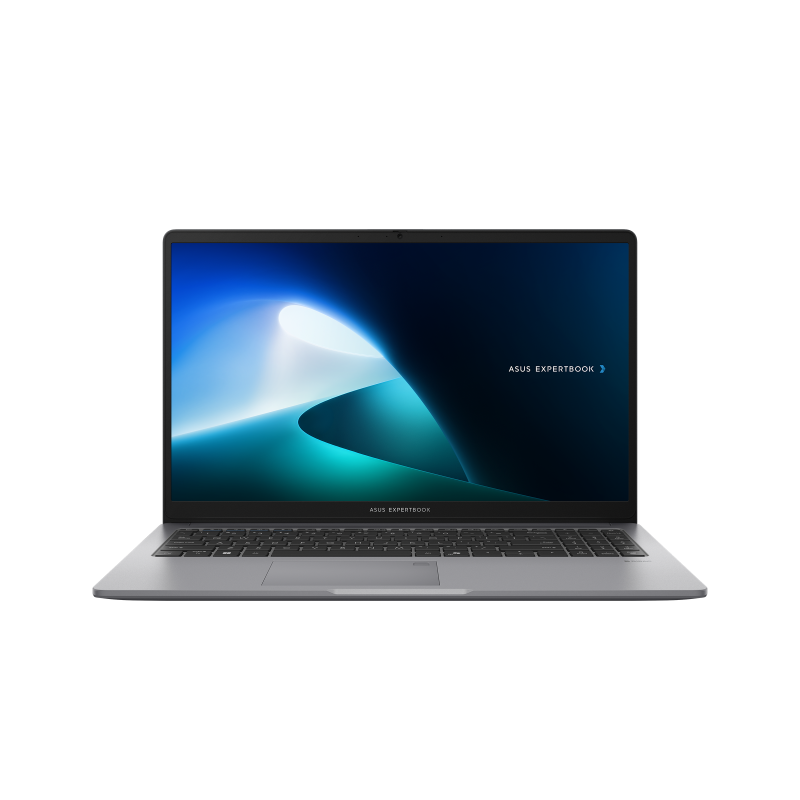 ASUS NB P1503CVA-I716512G0D i7-13620H 16GB 512GB SSD 15.6 FDOS
