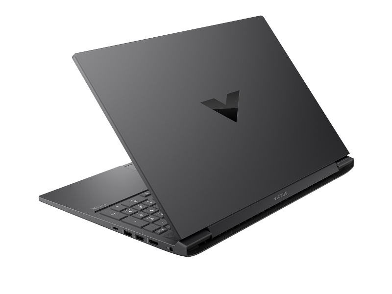 HP NB 7Z4P9EA VICTUS 16-S0003NT R7-7840HS 16GB 512GB RTX 4070 8GB 16.1 W11H Hover