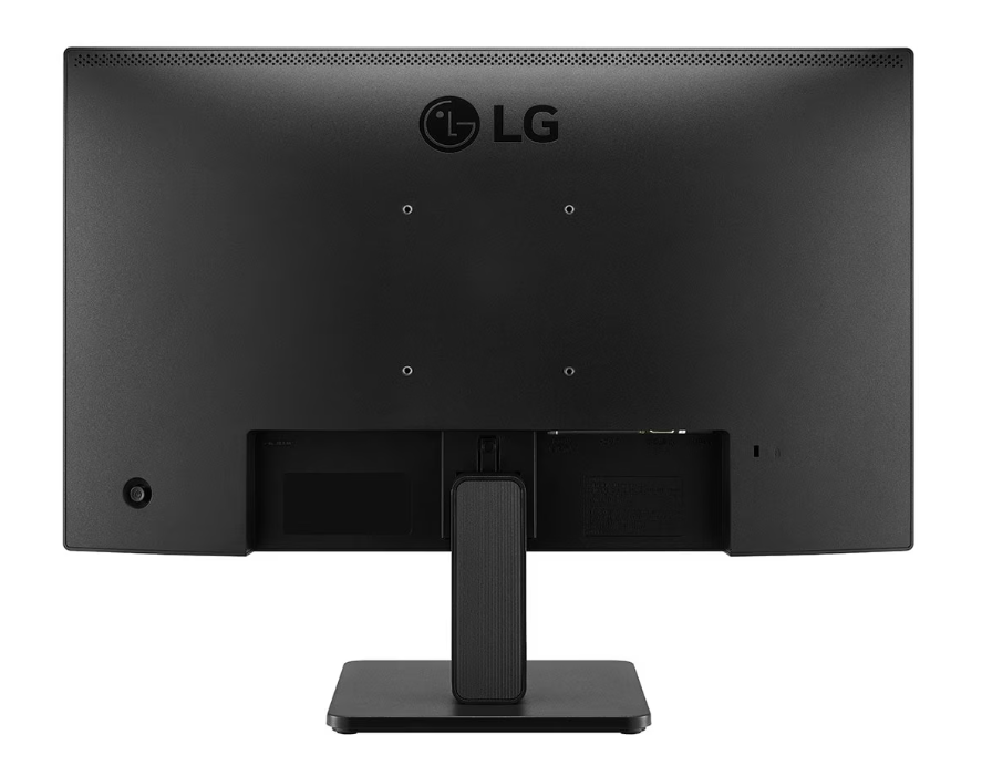 LG 23,8" 24MR400-B FHD IPS 100Hz Monitor Hover