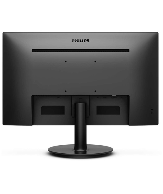 Philips 272V8LA/01 27" 75 Hz 4 MS HDMI VGA DP LED Monitör Hover