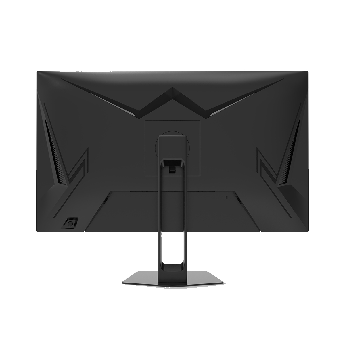 KTC 27" H27T22C QHD Fast IPS 180Hz 1ms Hover