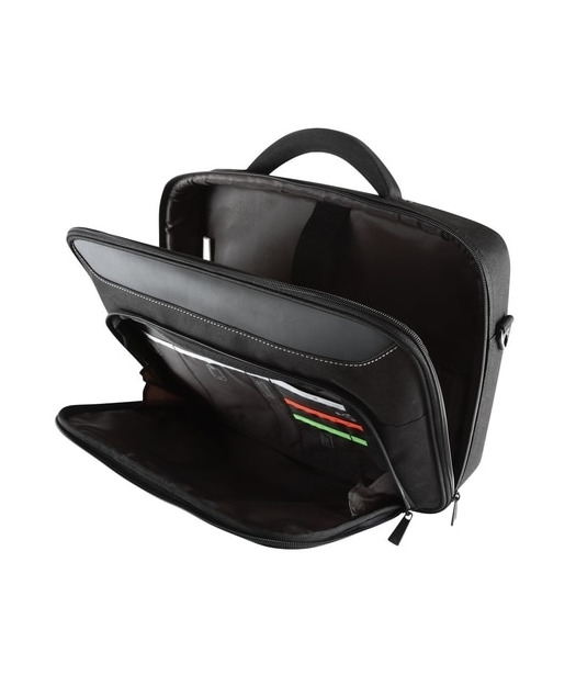 Targus Laptop Çantası 14.1"Siyah CN414 Hover