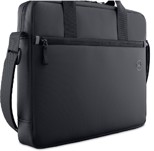DELL ECOLOOP ESSENTIAL BRIEFCASE 14-16 - CC3624 -460-BDST