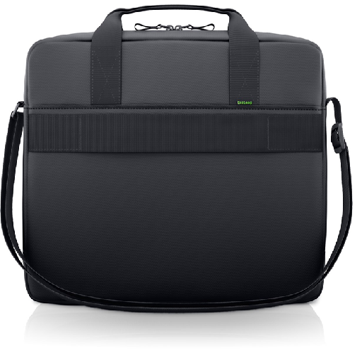 DELL ECOLOOP ESSENTIAL BRIEFCASE 14-16 - CC3624 -460-BDST Hover