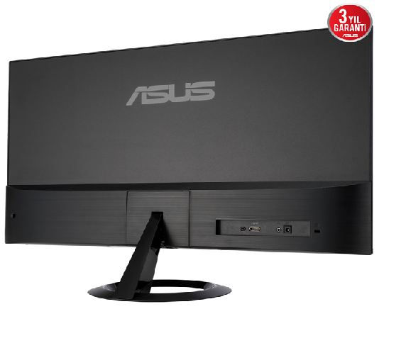 ASUS VZ24EHF 23.8 IPS FREESYNC Hover
