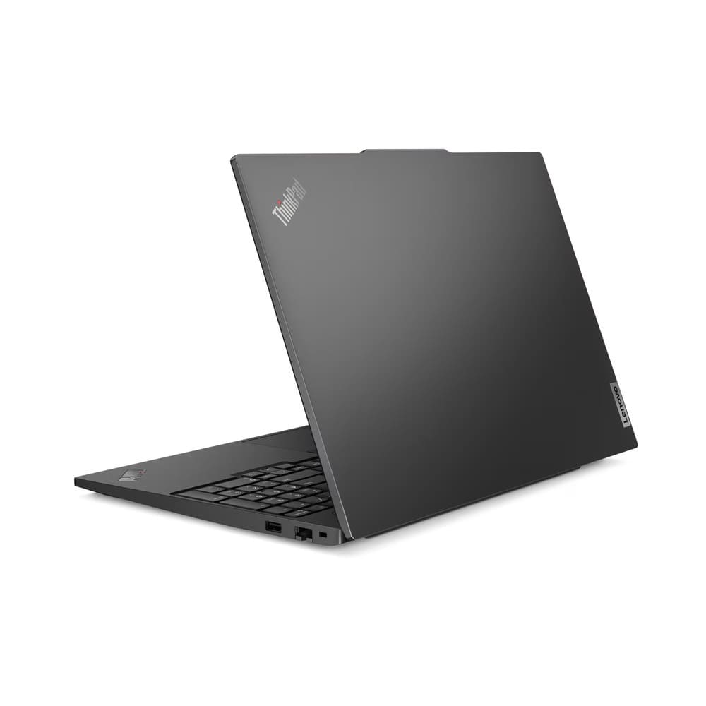 LENOVO NB X13 G4 21EX003WTX I7-1355U 16GB 512GB SSD 13.3 FHD WIN11 PRO Hover