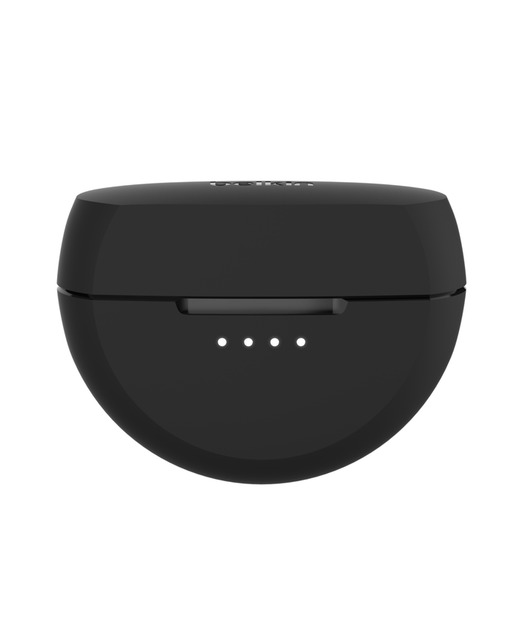 Belkin SoundForm TWS Kulaklık- Siyah
