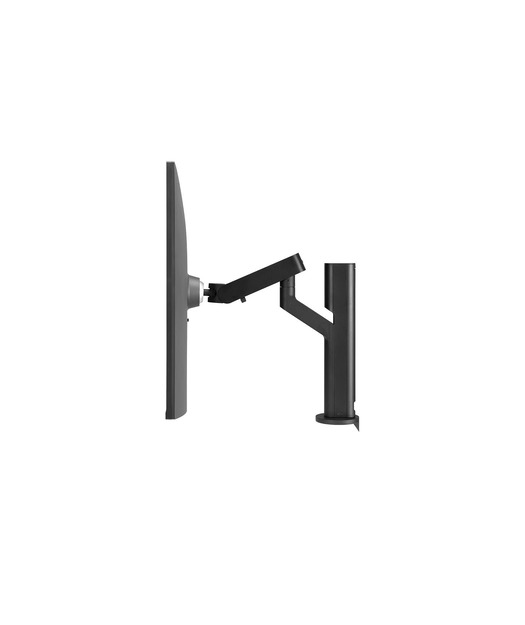 LG 28" 28MQ780 5Ms 60Hz Dual Up QHD 2K Ergo Nano IPS Monitor Hover