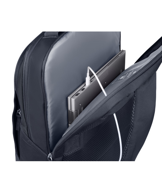 HP A08JXAA Everyday 16Sırt Çantası Hover