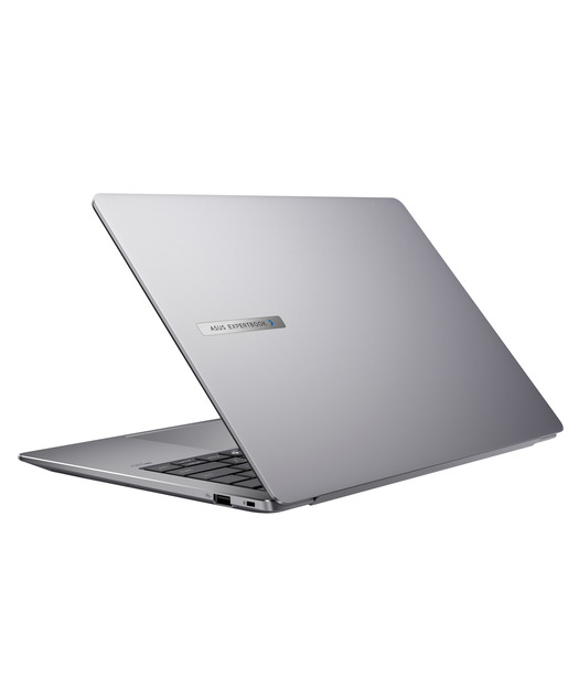 ASUS P5405CSA-I7321TBS0D, Ultra-7, 32GB LPDDR5X, 1TB M.2 2280 NVMe™ PCIe® 4.0 SSD, FreeDos Hover