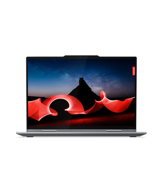 LENOVO TP X1 2in1 G9 ULT7 32GB 1TB W11P