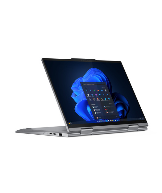 LENOVO TP X1 2in1 G9 ULT7 32GB 1TB W11P Hover