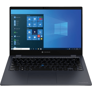 Dynabook Portege X30L-K İ7-1360P-32GB-2TB 4G Win11Pro 13,3"