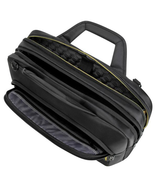 Targus CityGear Notebook Çantası 14" TCG455 Hover