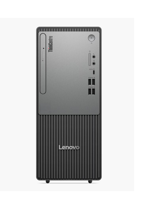LENOVO PC TC NEO 50t G5 12UB000ETR I5-13400 8GB 512GB SSD FREEDOS