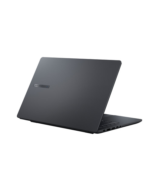 ASUS B1403CVA i5-1334U 16GB DDR5 512GB 14'' FreeDOS Hover